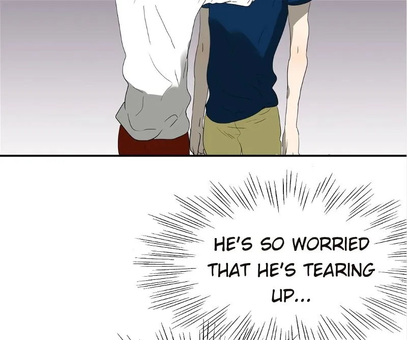 Read Bromance ( 18 Bu Xian ) chapter 131 image 34 on Lezhin