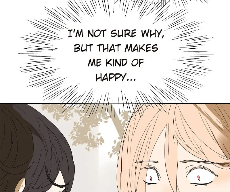 Read Bromance ( 18 Bu Xian ) chapter 131 image 35 on Lezhin
