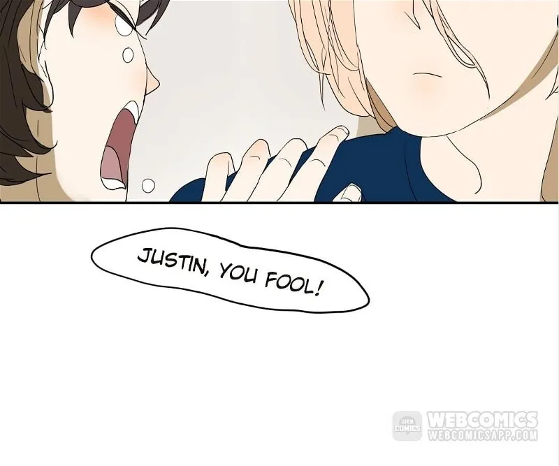 Read Bromance ( 18 Bu Xian ) chapter 131 image 36 on Lezhin
