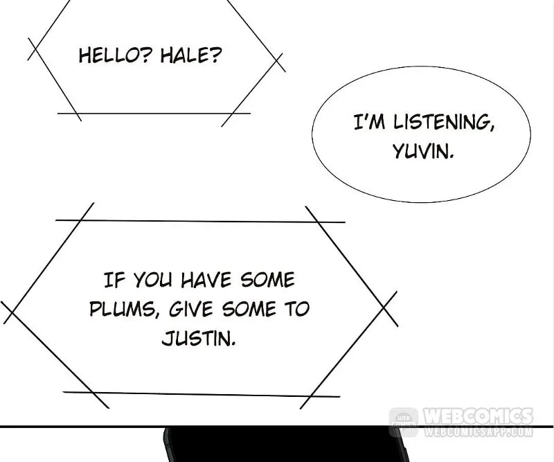 Read Bromance ( 18 Bu Xian ) chapter 131 image 40 on Lezhin