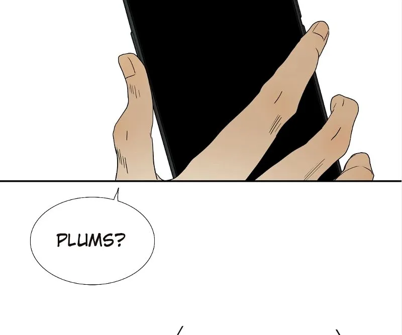 Read Bromance ( 18 Bu Xian ) chapter 131 image 41 on Lezhin