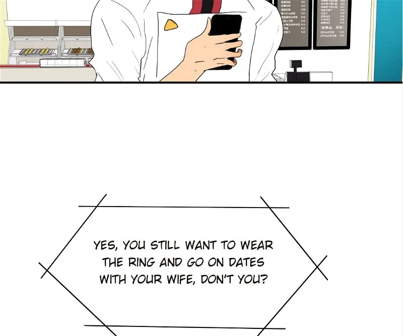 Read Bromance ( 18 Bu Xian ) chapter 131 image 43 on Lezhin