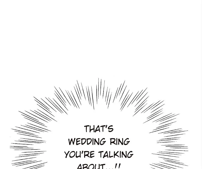 Read Bromance ( 18 Bu Xian ) chapter 131 image 47 on Lezhin
