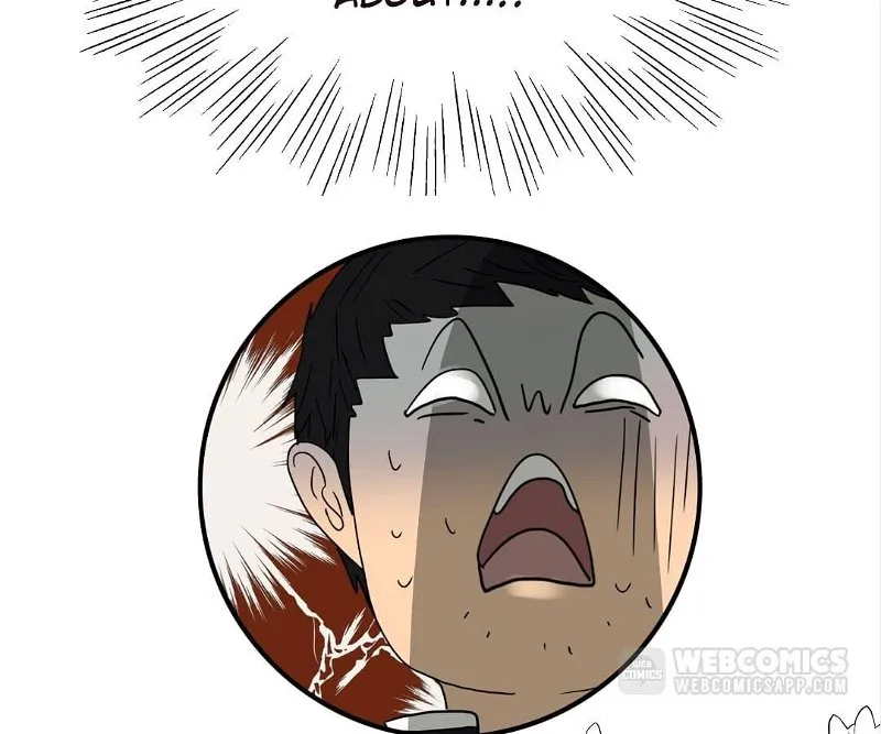 Read Bromance ( 18 Bu Xian ) chapter 131 image 48 on Lezhin