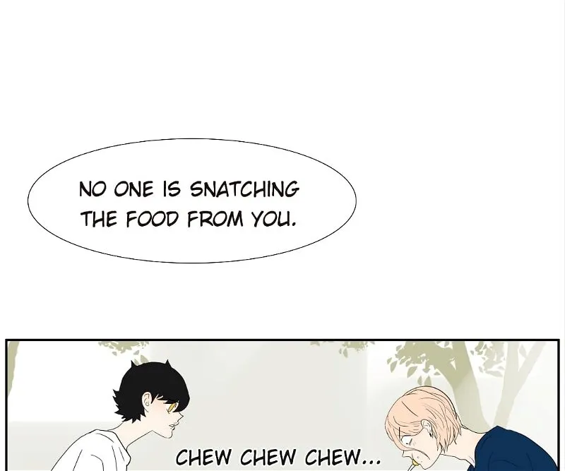 Read Bromance ( 18 Bu Xian ) chapter 131 image 6 on Lezhin