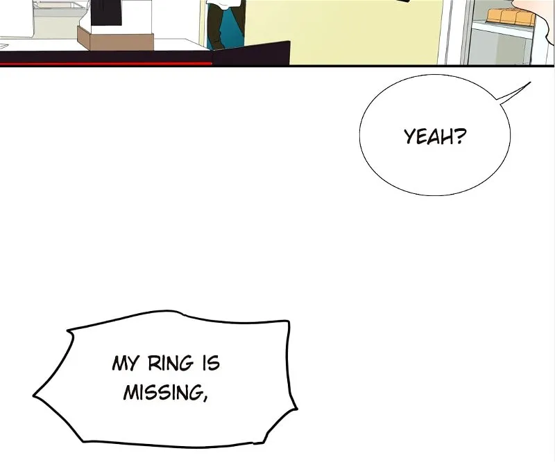Read Bromance ( 18 Bu Xian ) chapter 131 image 9 on Lezhin