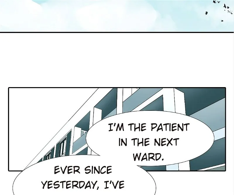Read Bromance ( 18 Bu Xian ) chapter 133 image 1 on Lezhin
