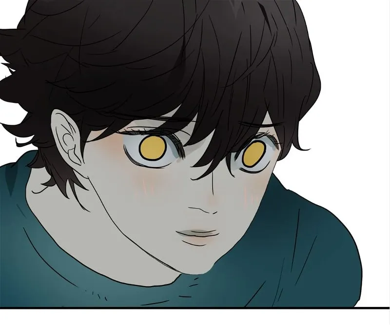 Read Bromance ( 18 Bu Xian ) chapter 133 image 10 on Lezhin
