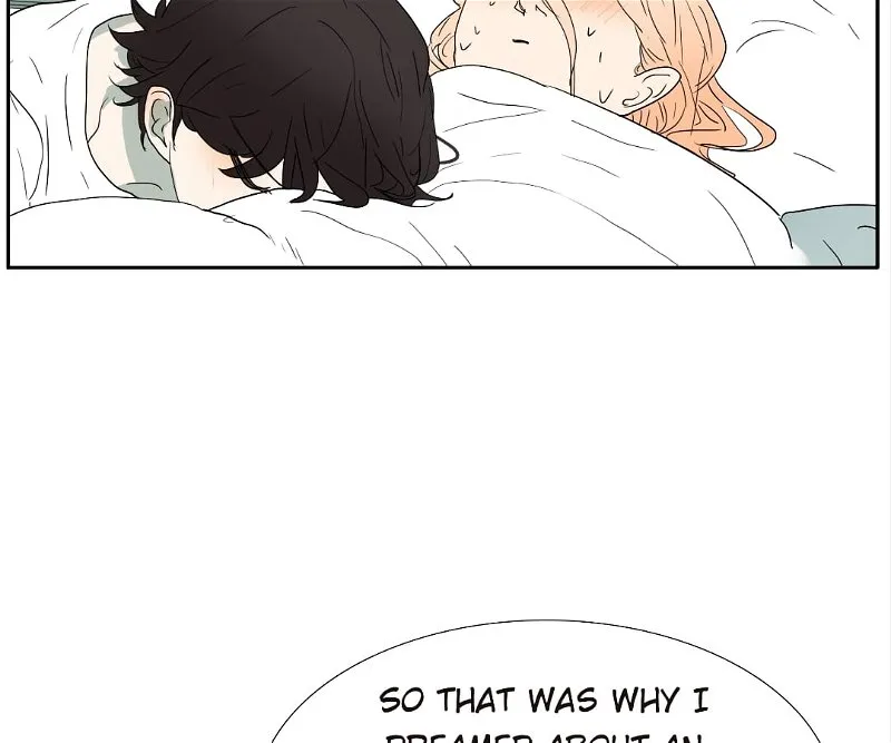 Read Bromance ( 18 Bu Xian ) chapter 133 image 17 on Lezhin