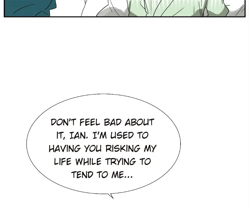 Read Bromance ( 18 Bu Xian ) chapter 133 image 19 on Lezhin