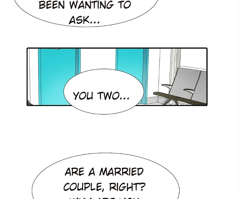 Read Bromance ( 18 Bu Xian ) chapter 133 image 2 on Lezhin