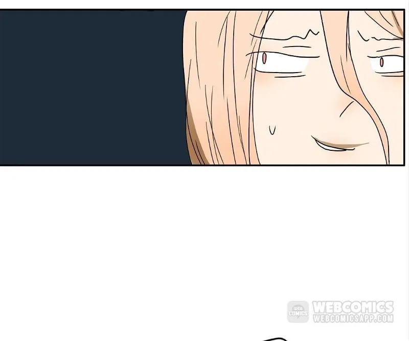 Read Bromance ( 18 Bu Xian ) chapter 133 image 20 on Lezhin