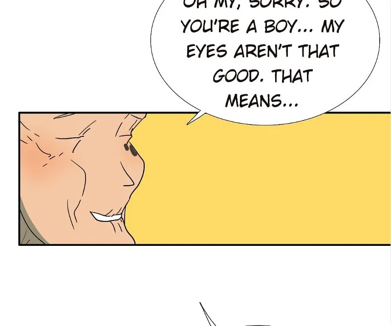 Read Bromance ( 18 Bu Xian ) chapter 133 image 23 on Lezhin