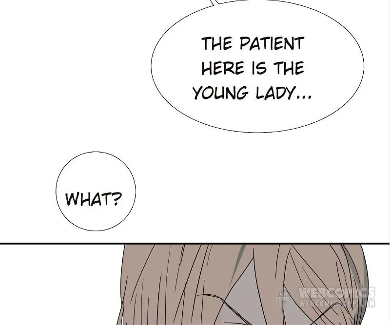 Read Bromance ( 18 Bu Xian ) chapter 133 image 24 on Lezhin