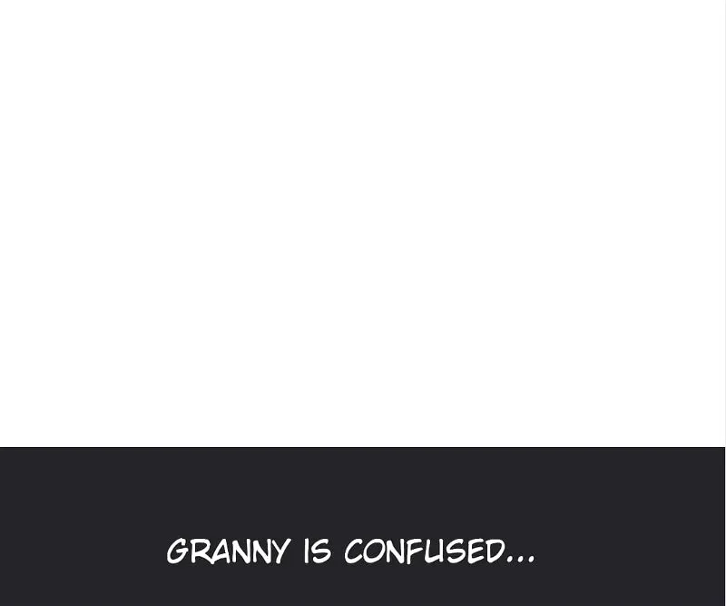 Read Bromance ( 18 Bu Xian ) chapter 133 image 27 on Lezhin