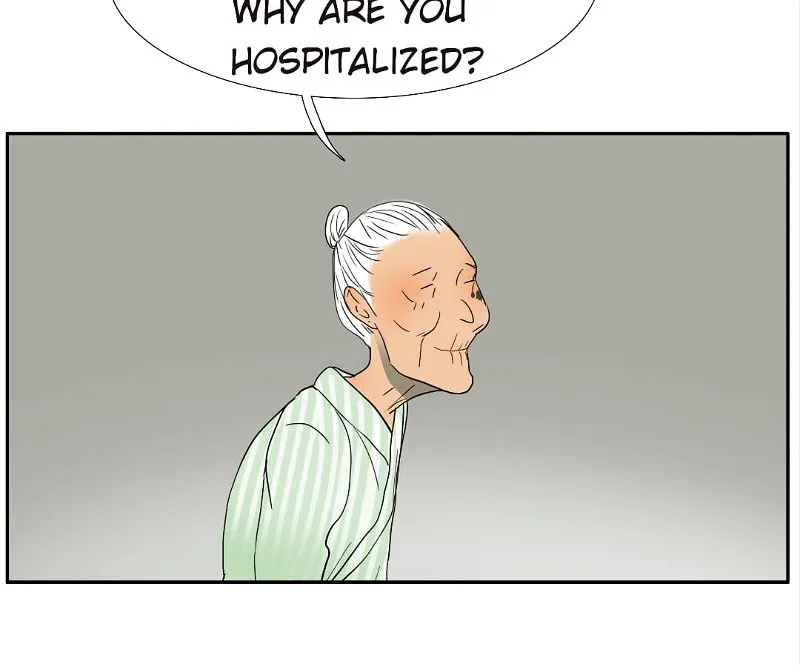 Read Bromance ( 18 Bu Xian ) chapter 133 image 3 on Lezhin