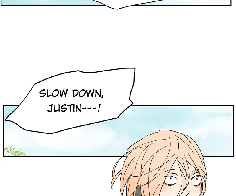 Read Bromance ( 18 Bu Xian ) chapter 133 image 30 on Lezhin