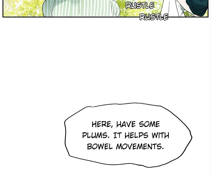 Read Bromance ( 18 Bu Xian ) chapter 133 image 35 on Lezhin