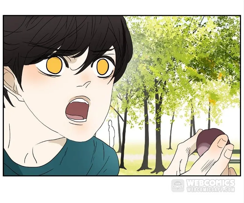 Read Bromance ( 18 Bu Xian ) chapter 133 image 36 on Lezhin