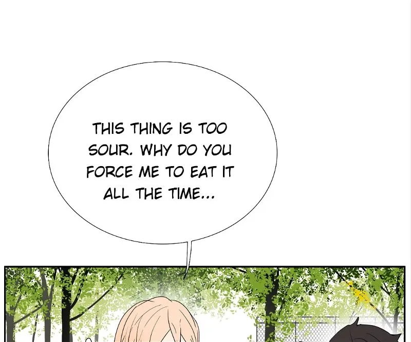 Read Bromance ( 18 Bu Xian ) chapter 133 image 37 on Lezhin