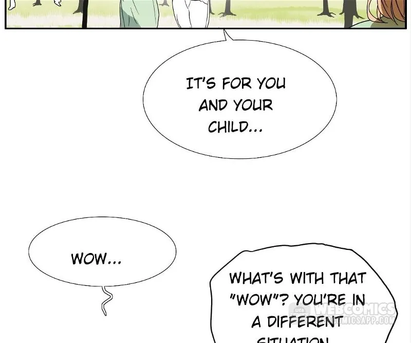 Read Bromance ( 18 Bu Xian ) chapter 133 image 40 on Lezhin