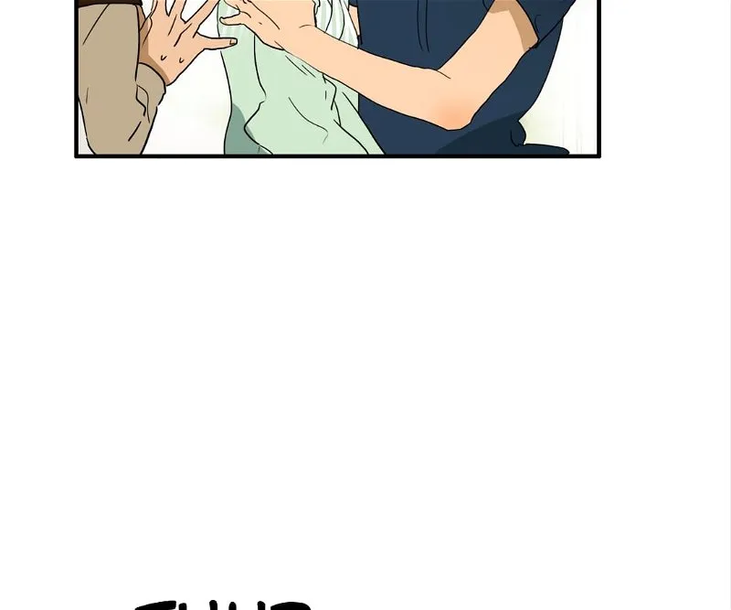 Read Bromance ( 18 Bu Xian ) chapter 133 image 45 on Lezhin