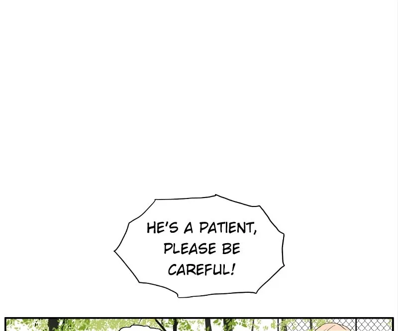 Read Bromance ( 18 Bu Xian ) chapter 133 image 47 on Lezhin