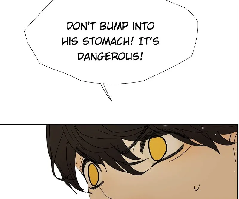 Read Bromance ( 18 Bu Xian ) chapter 133 image 49 on Lezhin