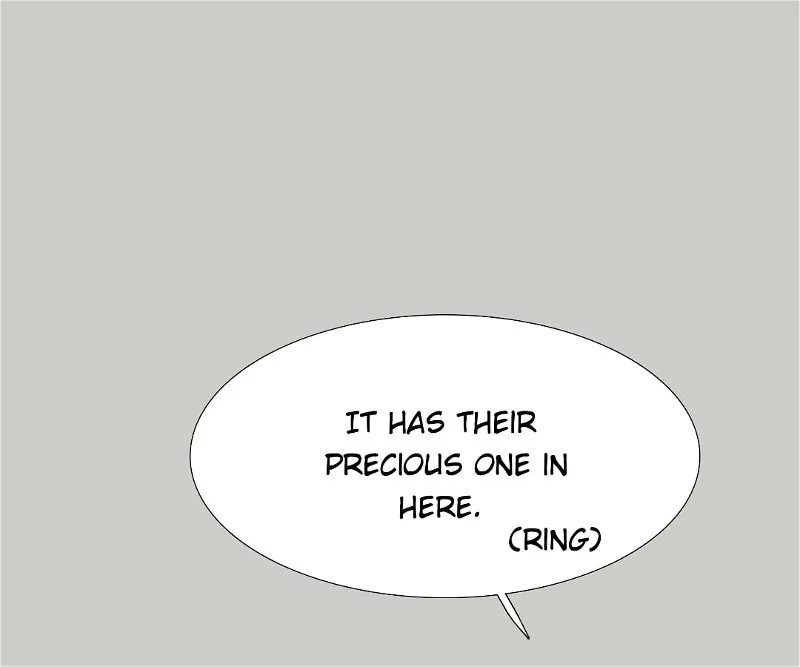 Read Bromance ( 18 Bu Xian ) chapter 133 image 53 on Lezhin