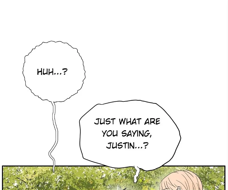 Read Bromance ( 18 Bu Xian ) chapter 133 image 55 on Lezhin