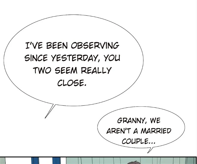 Read Bromance ( 18 Bu Xian ) chapter 133 image 7 on Lezhin