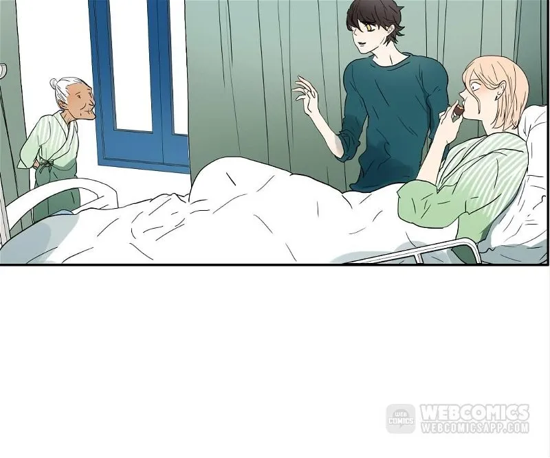Read Bromance ( 18 Bu Xian ) chapter 133 image 8 on Lezhin