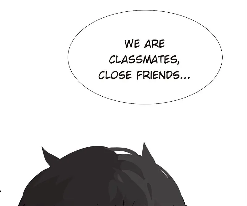 Read Bromance ( 18 Bu Xian ) chapter 133 image 9 on Lezhin