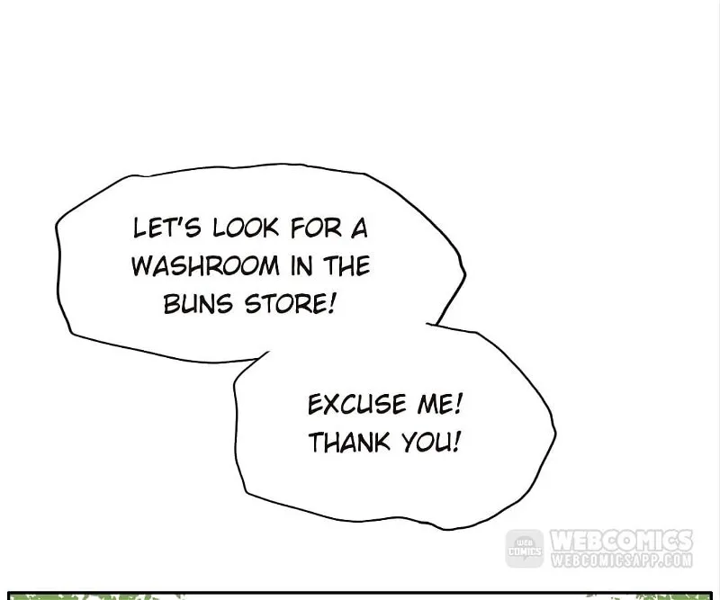 Read Bromance ( 18 Bu Xian ) chapter 134 image 19 on Lezhin