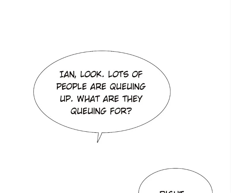 Read Bromance ( 18 Bu Xian ) chapter 134 image 2 on Lezhin