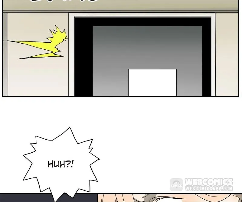 Read Bromance ( 18 Bu Xian ) chapter 134 image 23 on Lezhin