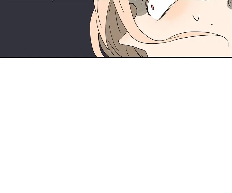 Read Bromance ( 18 Bu Xian ) chapter 134 image 24 on Lezhin