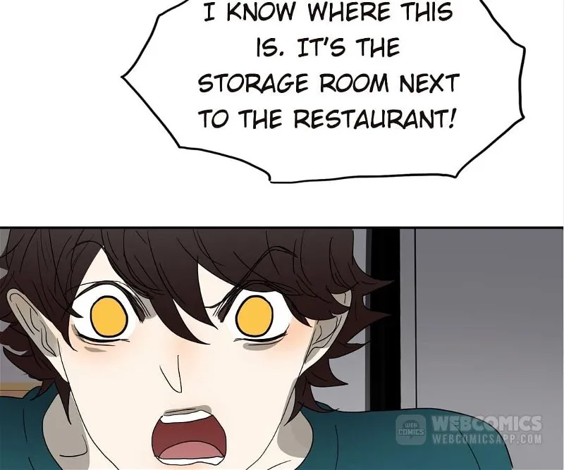 Read Bromance ( 18 Bu Xian ) chapter 134 image 27 on Lezhin