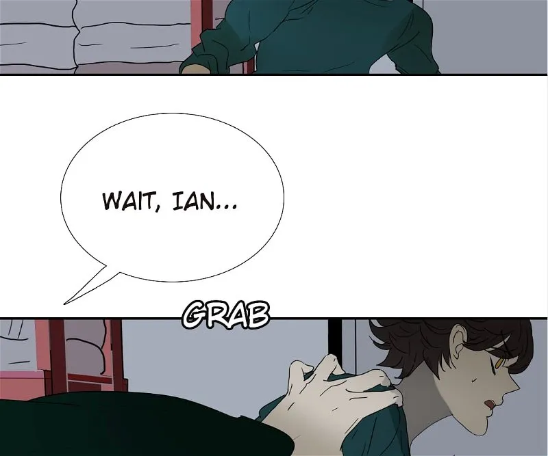 Read Bromance ( 18 Bu Xian ) chapter 134 image 29 on Lezhin