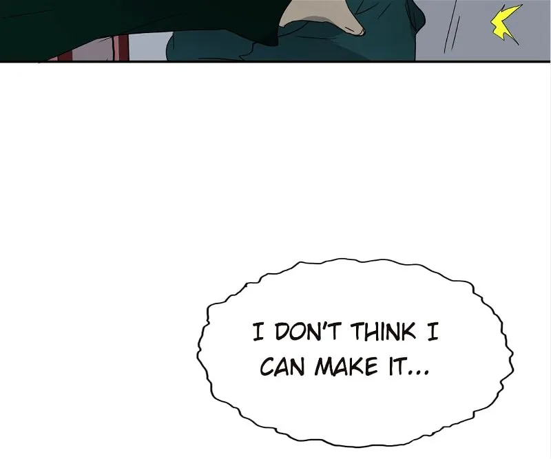 Read Bromance ( 18 Bu Xian ) chapter 134 image 30 on Lezhin