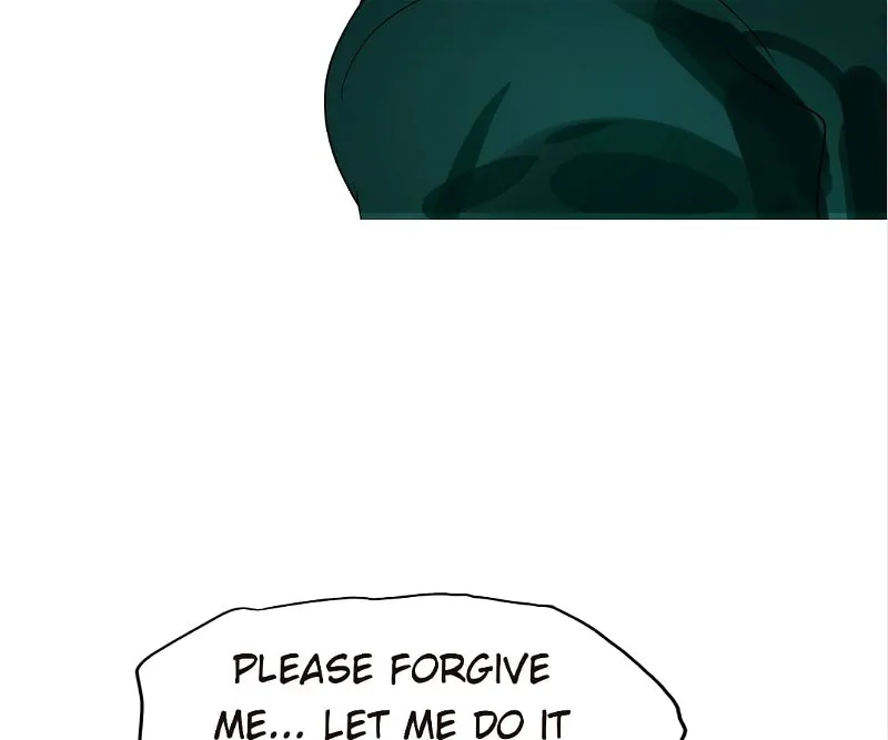 Read Bromance ( 18 Bu Xian ) chapter 134 image 32 on Lezhin