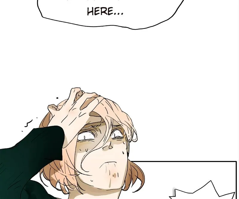 Read Bromance ( 18 Bu Xian ) chapter 134 image 33 on Lezhin