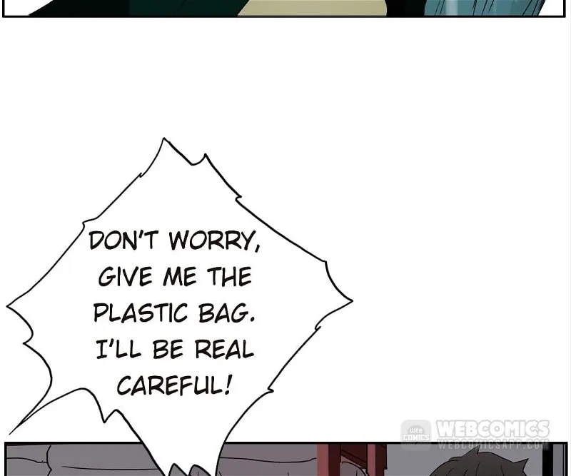 Read Bromance ( 18 Bu Xian ) chapter 134 image 35 on Lezhin