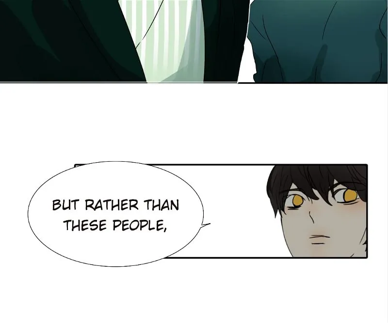 Read Bromance ( 18 Bu Xian ) chapter 134 image 4 on Lezhin