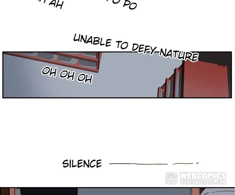 Read Bromance ( 18 Bu Xian ) chapter 134 image 43 on Lezhin