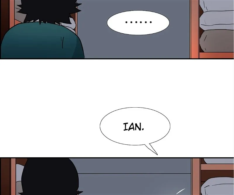 Read Bromance ( 18 Bu Xian ) chapter 134 image 44 on Lezhin