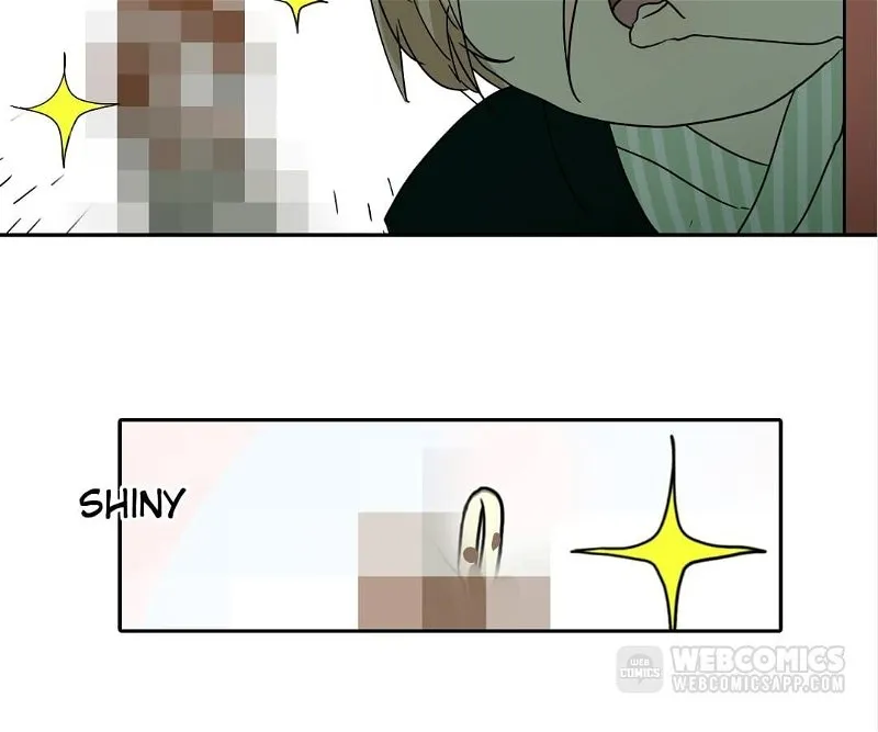 Read Bromance ( 18 Bu Xian ) chapter 134 image 47 on Lezhin