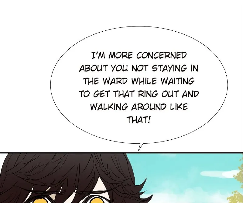 Read Bromance ( 18 Bu Xian ) chapter 134 image 5 on Lezhin