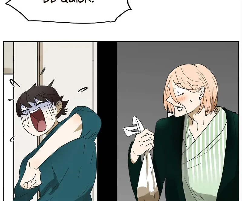 Read Bromance ( 18 Bu Xian ) chapter 134 image 52 on Lezhin