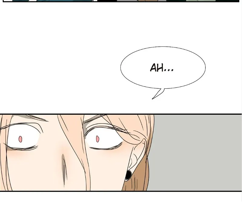 Read Bromance ( 18 Bu Xian ) chapter 134 image 53 on Lezhin